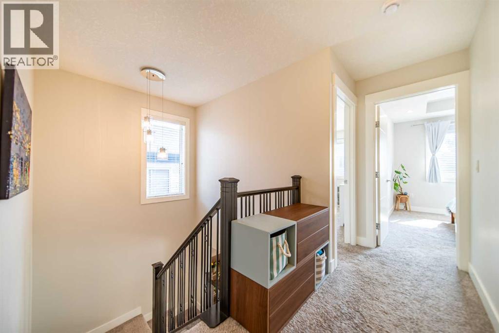 2, 1934 26 Street SW, Calgary, Alberta  T3E 2A1 - Photo 14 - A2326972