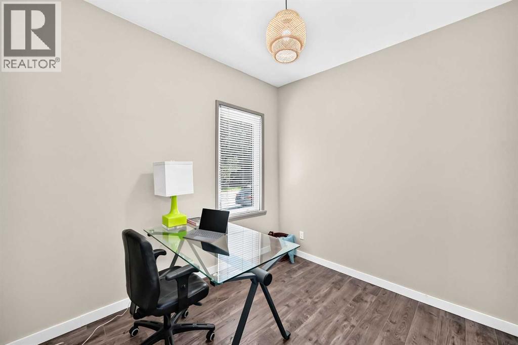 139 11 Avenue Ne, Calgary, Alberta  T2E 0Y7 - Photo 11 - A2330460