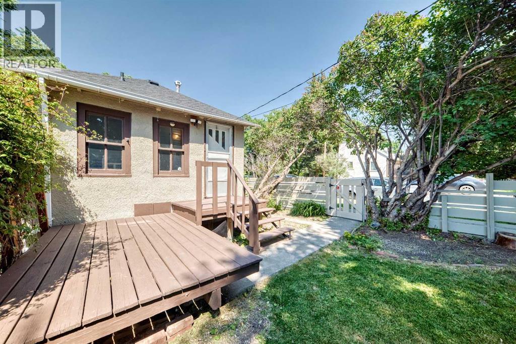 139 11 Avenue Ne, Calgary, Alberta  T2E 0Y7 - Photo 21 - A2330460