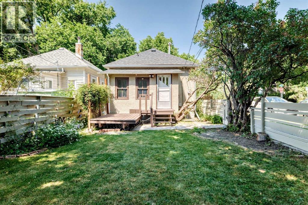 139 11 Avenue Ne, Calgary, Alberta  T2E 0Y7 - Photo 20 - A2330460