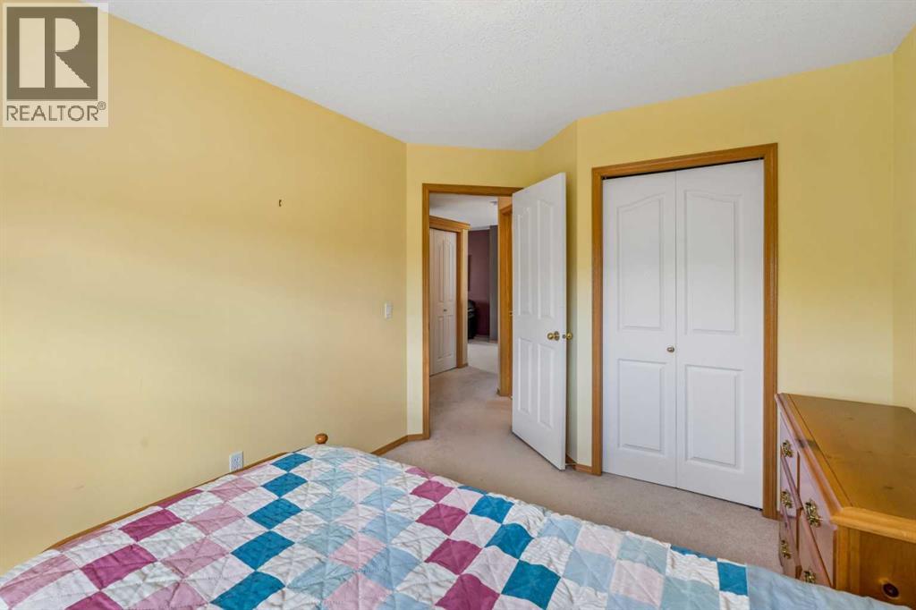 132 Hidden Ranch Crescent Nw, Calgary, Alberta  T3A 5W3 - Photo 23 - A2318654