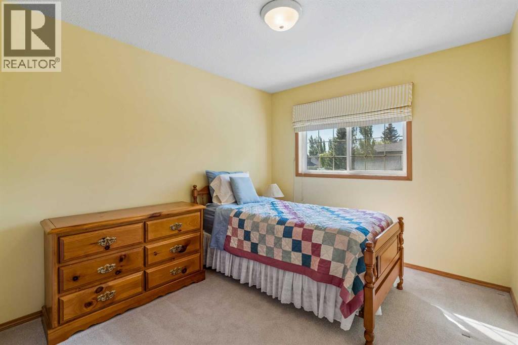 132 Hidden Ranch Crescent Nw, Calgary, Alberta  T3A 5W3 - Photo 22 - A2318654