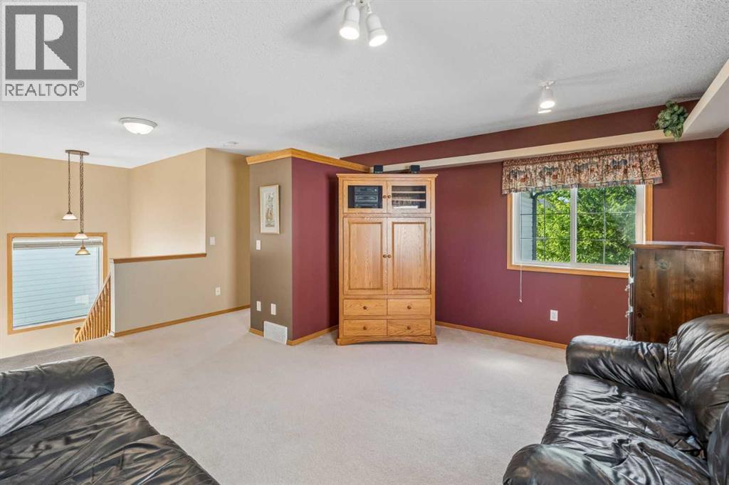 132 Hidden Ranch Crescent Nw, Calgary, Alberta  T3A 5W3 - Photo 21 - A2318654