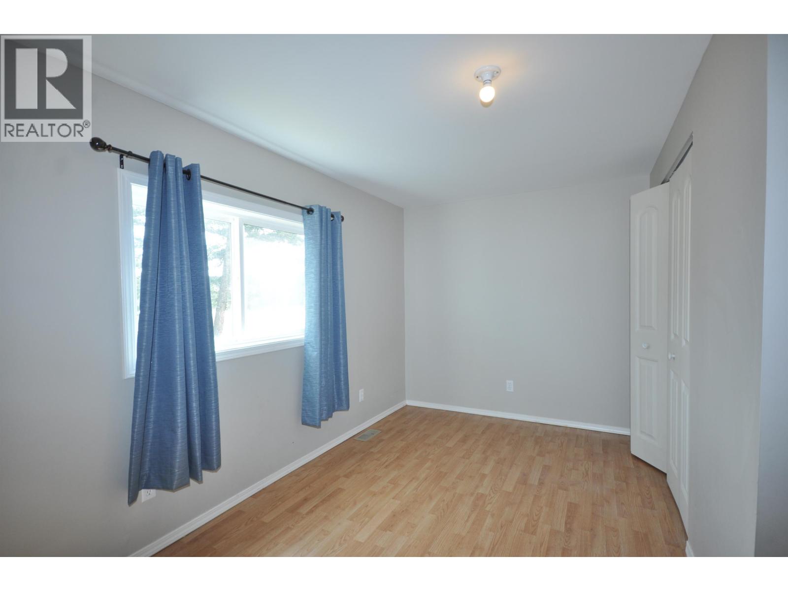 3238 Hinsche Road, 150 Mile House, British Columbia  V0K 2G0 - Photo 17 - R3105083