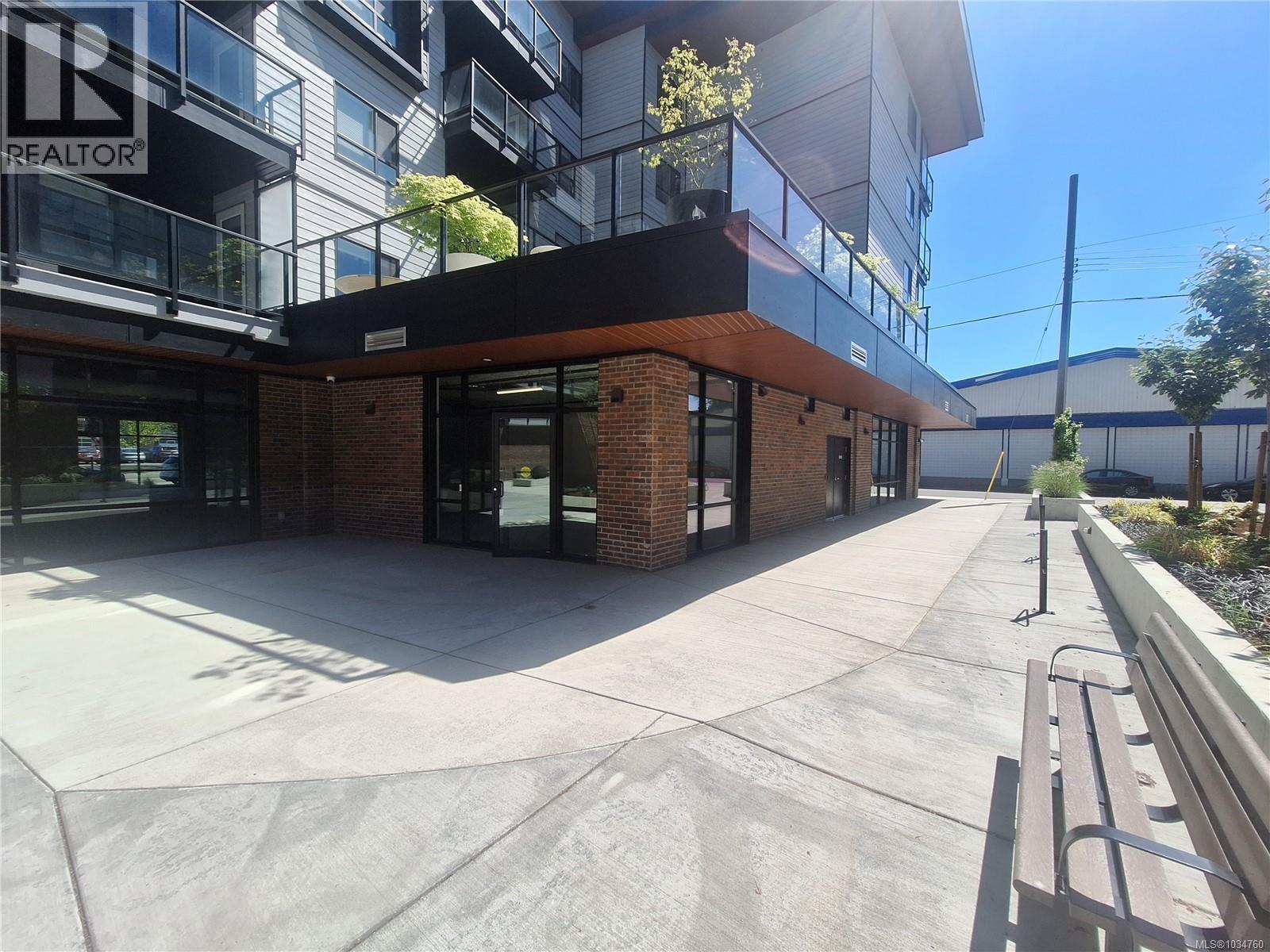 137 107 Evans St, Duncan, British Columbia