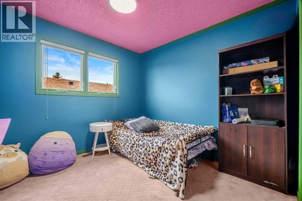 20 Bedwood Hill Ne, Calgary, Alberta  T3K 1L9 - Photo 16 - A2335316