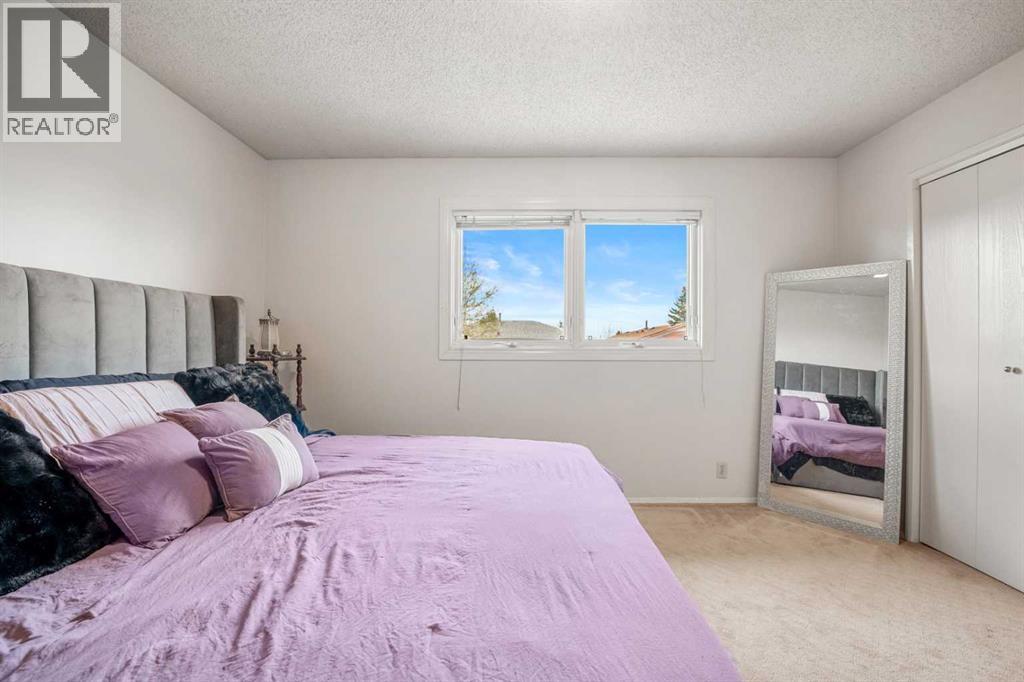20 Bedwood Hill Ne, Calgary, Alberta  T3K 1L9 - Photo 14 - A2335316
