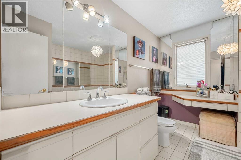 20 Bedwood Hill Ne, Calgary, Alberta  T3K 1L9 - Photo 17 - A2335316