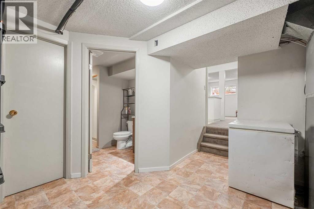20 Bedwood Hill Ne, Calgary, Alberta  T3K 1L9 - Photo 29 - A2335316