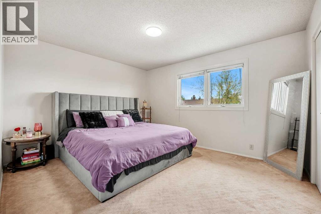 20 Bedwood Hill Ne, Calgary, Alberta  T3K 1L9 - Photo 13 - A2335316