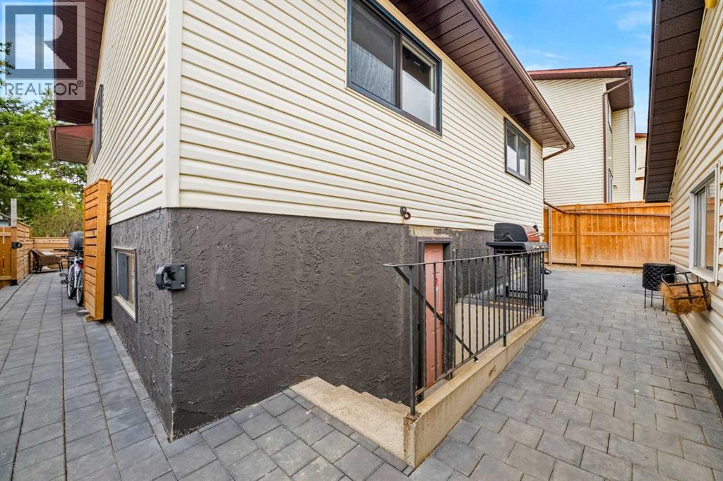 20 Bedwood Hill Ne, Calgary, Alberta  T3K 1L9 - Photo 34 - A2335316
