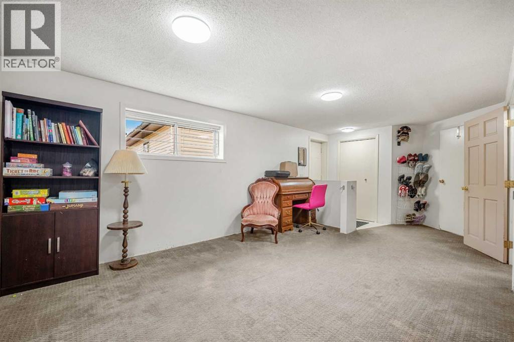 20 Bedwood Hill Ne, Calgary, Alberta  T3K 1L9 - Photo 22 - A2335316
