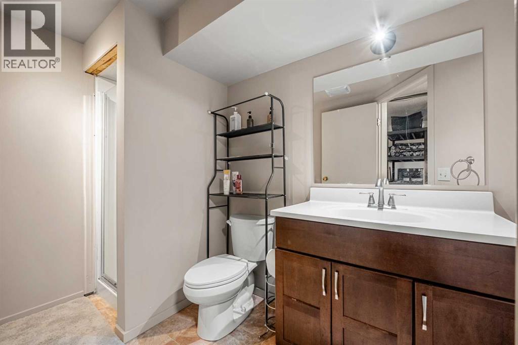 20 Bedwood Hill Ne, Calgary, Alberta  T3K 1L9 - Photo 28 - A2335316
