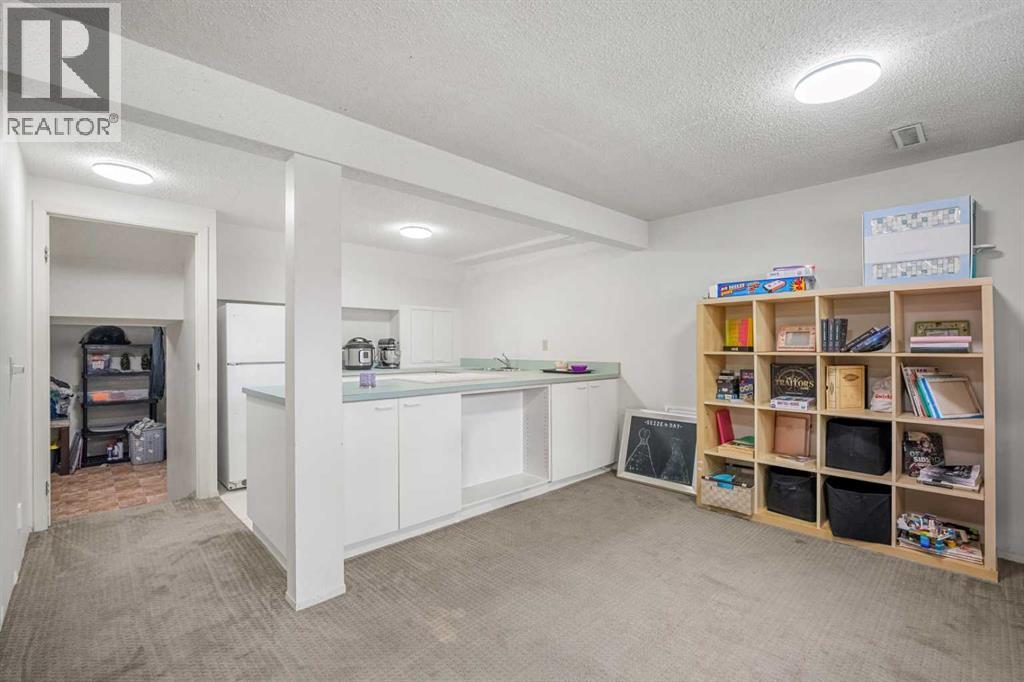 20 Bedwood Hill Ne, Calgary, Alberta  T3K 1L9 - Photo 21 - A2335316