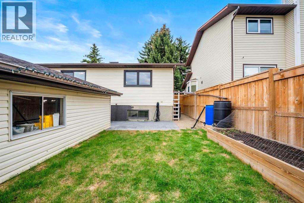 20 Bedwood Hill Ne, Calgary, Alberta  T3K 1L9 - Photo 36 - A2335316