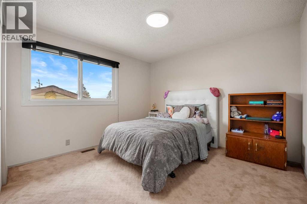 20 Bedwood Hill Ne, Calgary, Alberta  T3K 1L9 - Photo 15 - A2335316