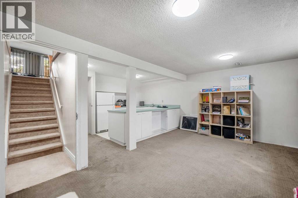 20 Bedwood Hill Ne, Calgary, Alberta  T3K 1L9 - Photo 19 - A2335316