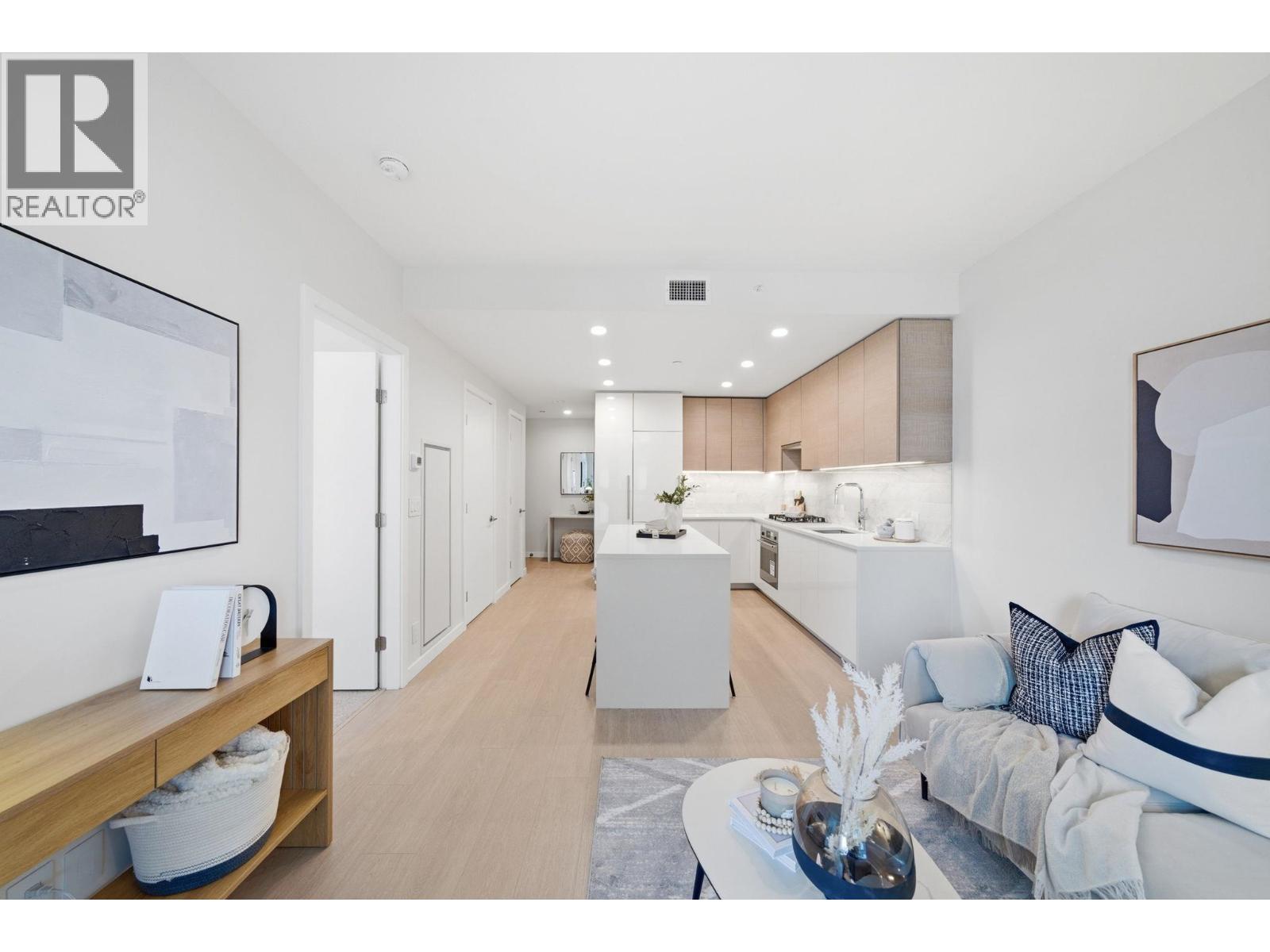 1207 2186 Gilmore Avenue, Burnaby, British Columbia V5C 0N7 - Photo 10 - R3153626