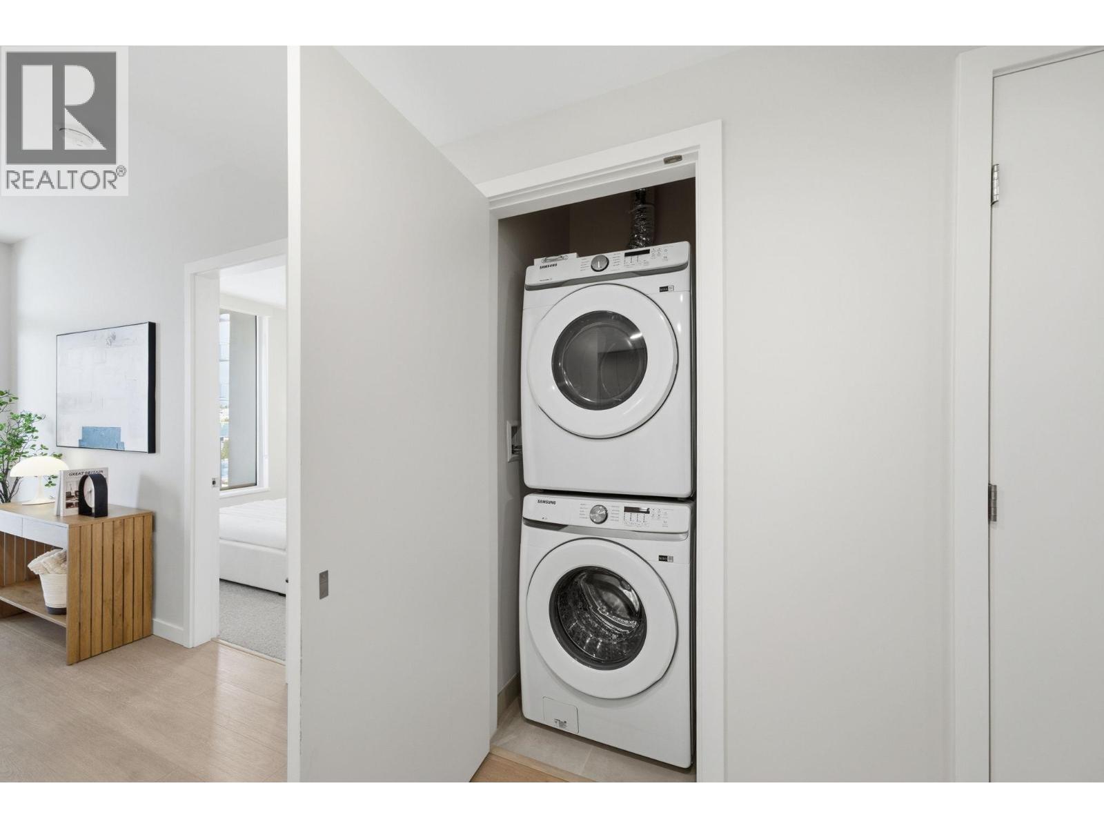 1207 2186 Gilmore Avenue, Burnaby, British Columbia V5C 0N7 - Photo 14 - R3153626