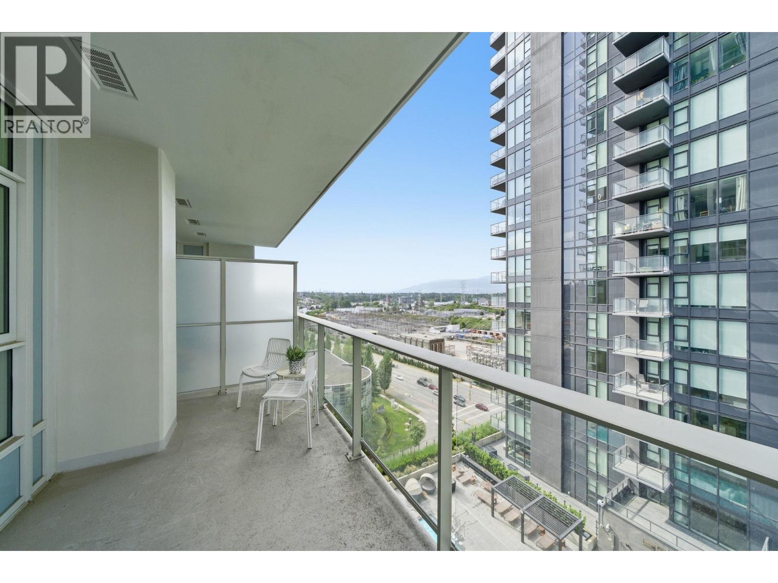 1207 2186 Gilmore Avenue, Burnaby, British Columbia V5C 0N7 - Photo 16 - R3153626