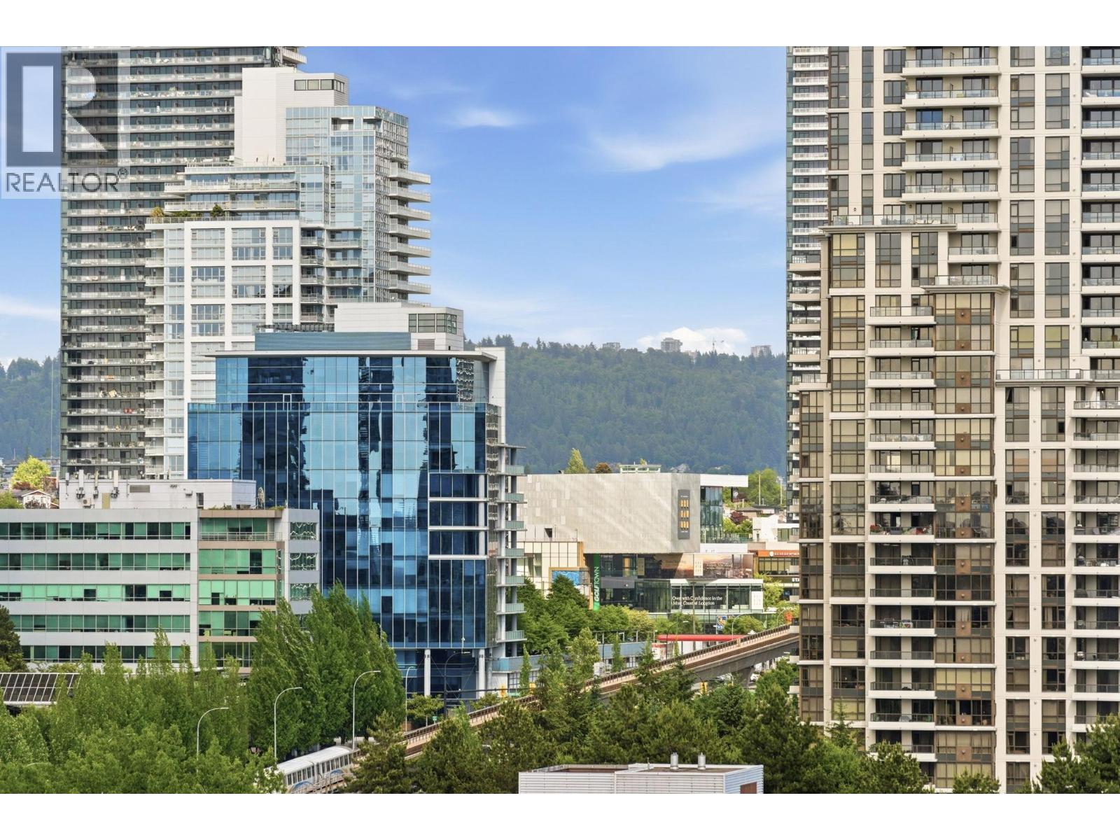 1207 2186 Gilmore Avenue, Burnaby, British Columbia V5C 0N7 - Photo 21 - R3153626