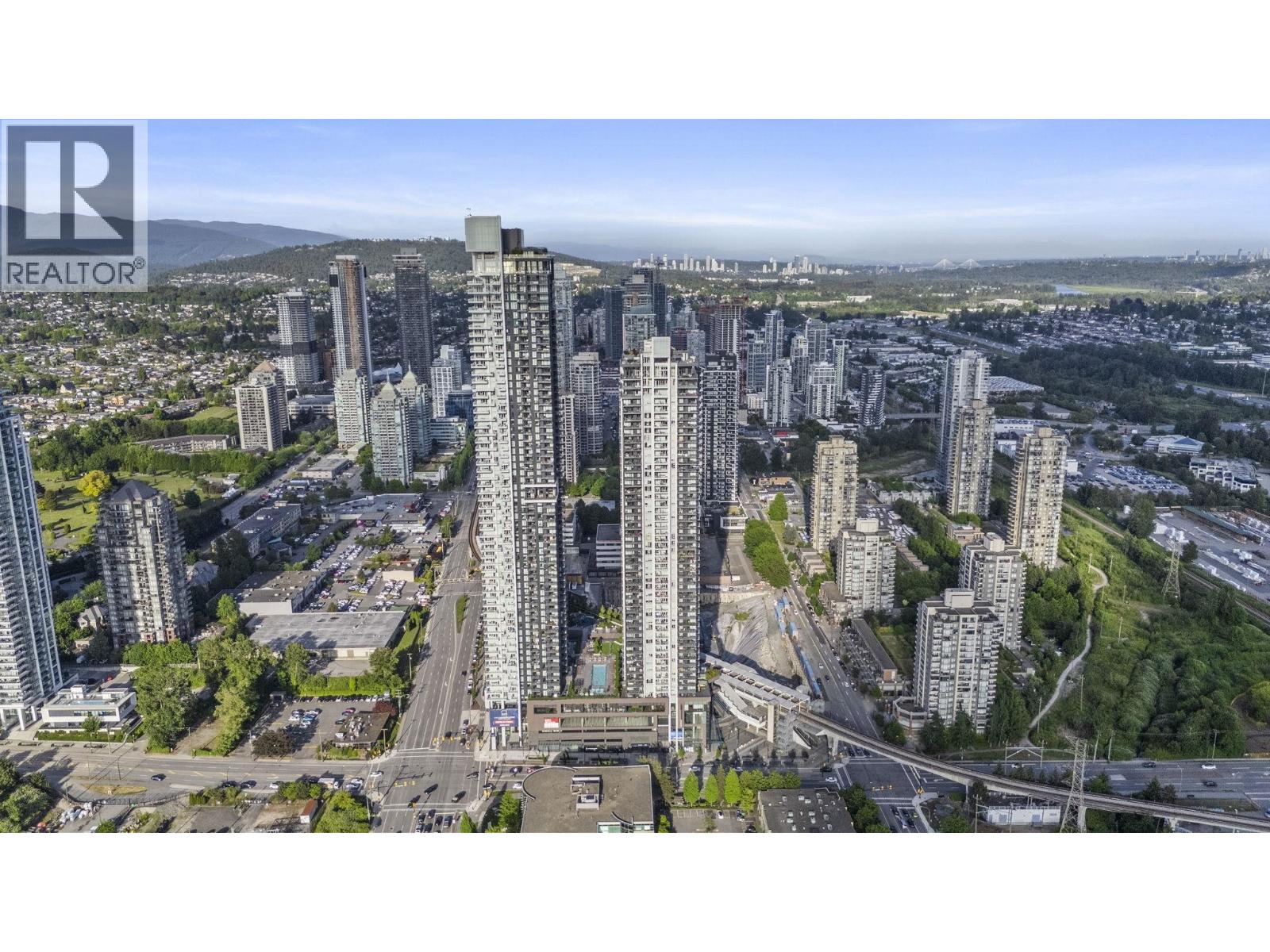 1207 2186 Gilmore Avenue, Burnaby, British Columbia V5C 0N7 - Photo 23 - R3153626