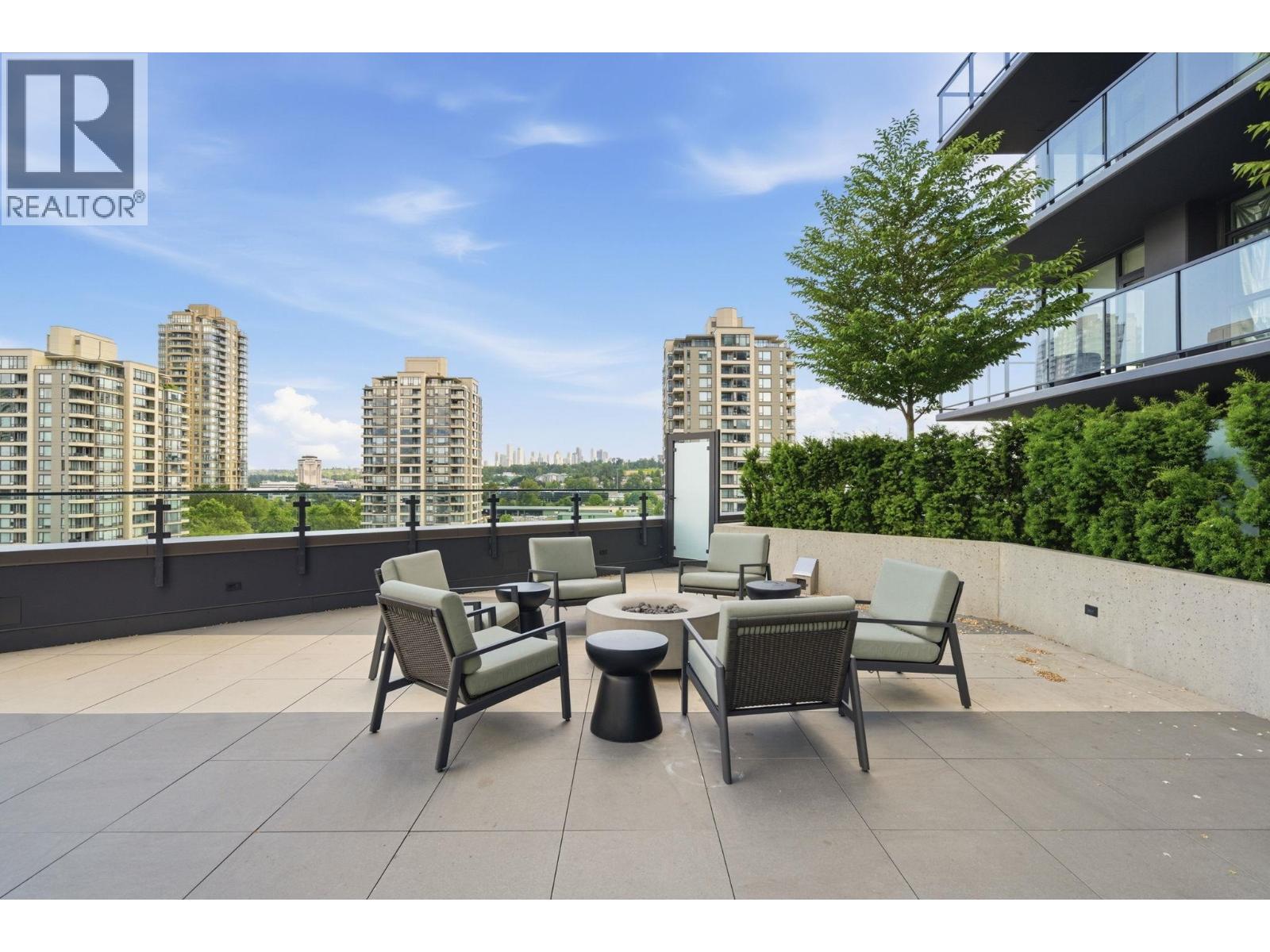 1207 2186 Gilmore Avenue, Burnaby, British Columbia V5C 0N7 - Photo 34 - R3153626