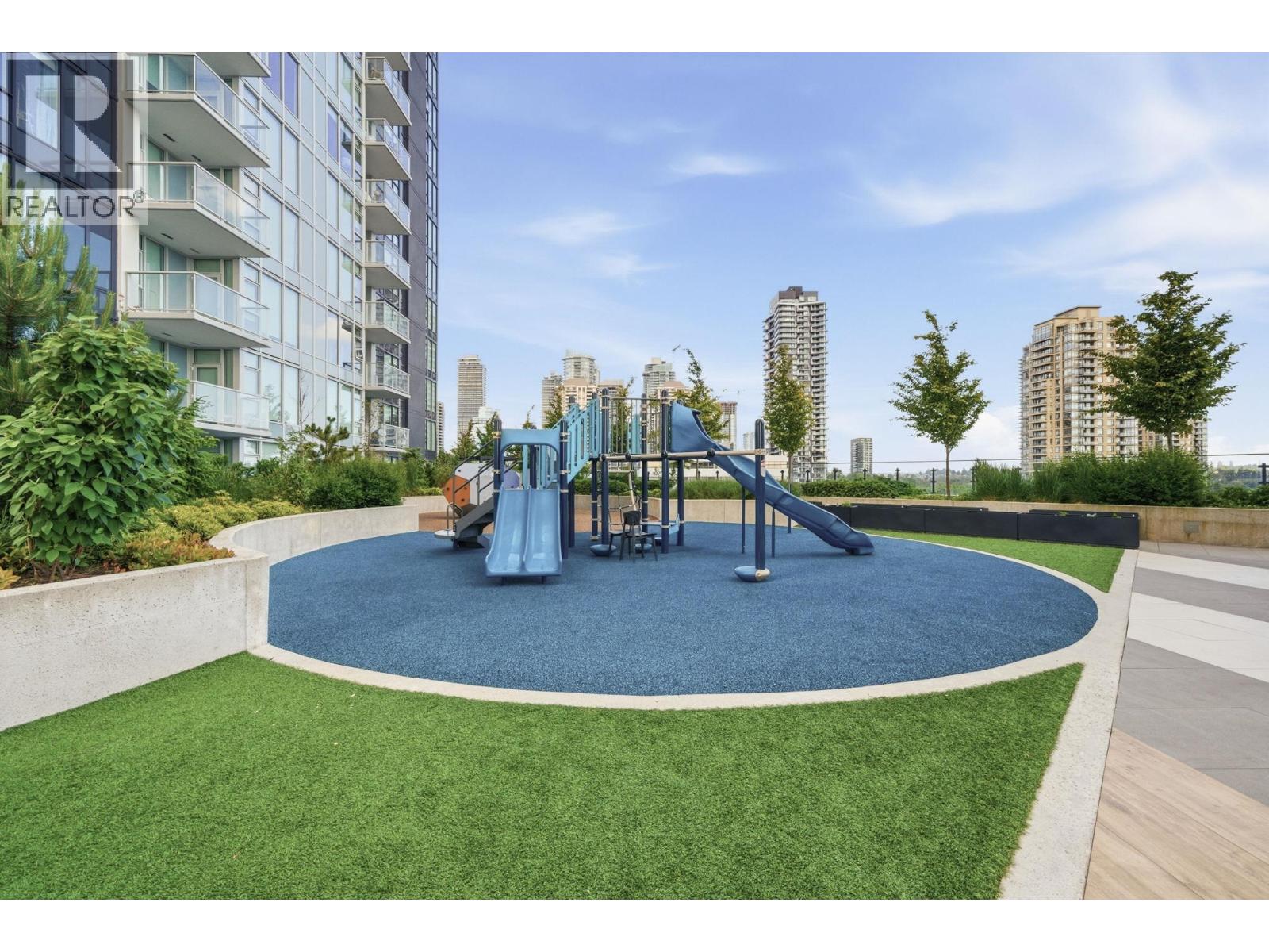1207 2186 Gilmore Avenue, Burnaby, British Columbia V5C 0N7 - Photo 35 - R3153626