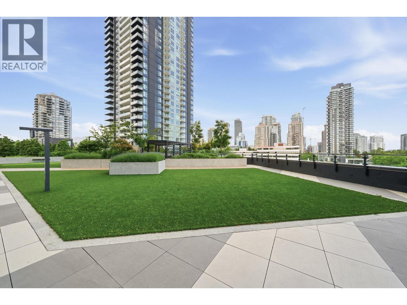 1207 2186 Gilmore Avenue, Burnaby, British Columbia V5C 0N7 - Photo 36 - R3153626
