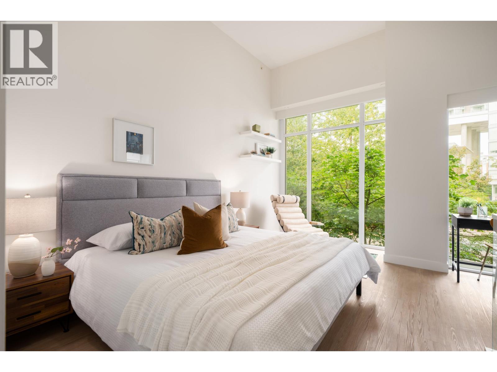 149 E 1st Avenue, Vancouver, British Columbia V6A 0E8 - Photo 10 - R3153628