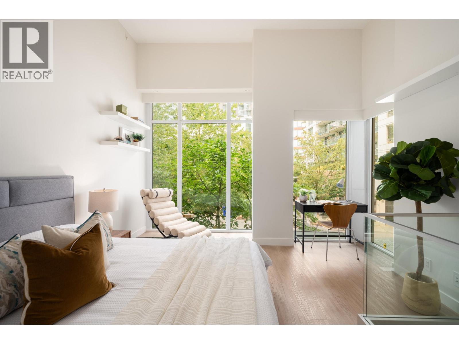 149 E 1st Avenue, Vancouver, British Columbia V6A 0E8 - Photo 11 - R3153628
