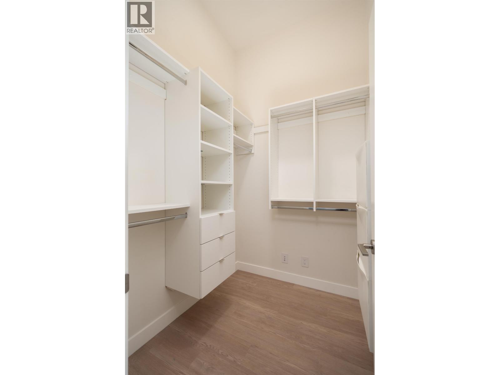 149 E 1st Avenue, Vancouver, British Columbia V6A 0E8 - Photo 13 - R3153628