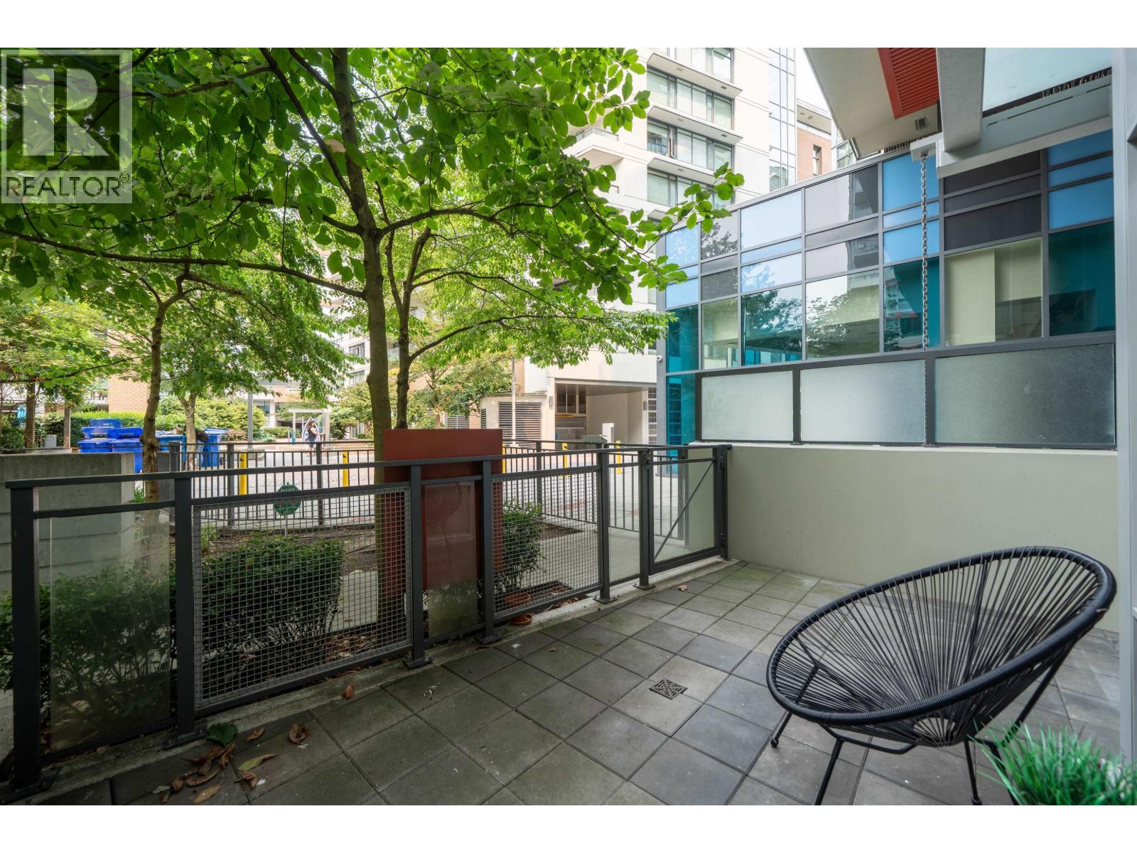 149 E 1st Avenue, Vancouver, British Columbia V6A 0E8 - Photo 15 - R3153628
