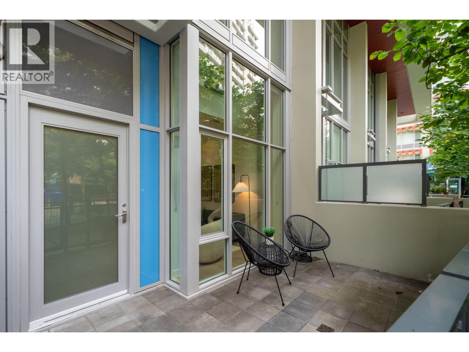 149 E 1st Avenue, Vancouver, British Columbia V6A 0E8 - Photo 16 - R3153628