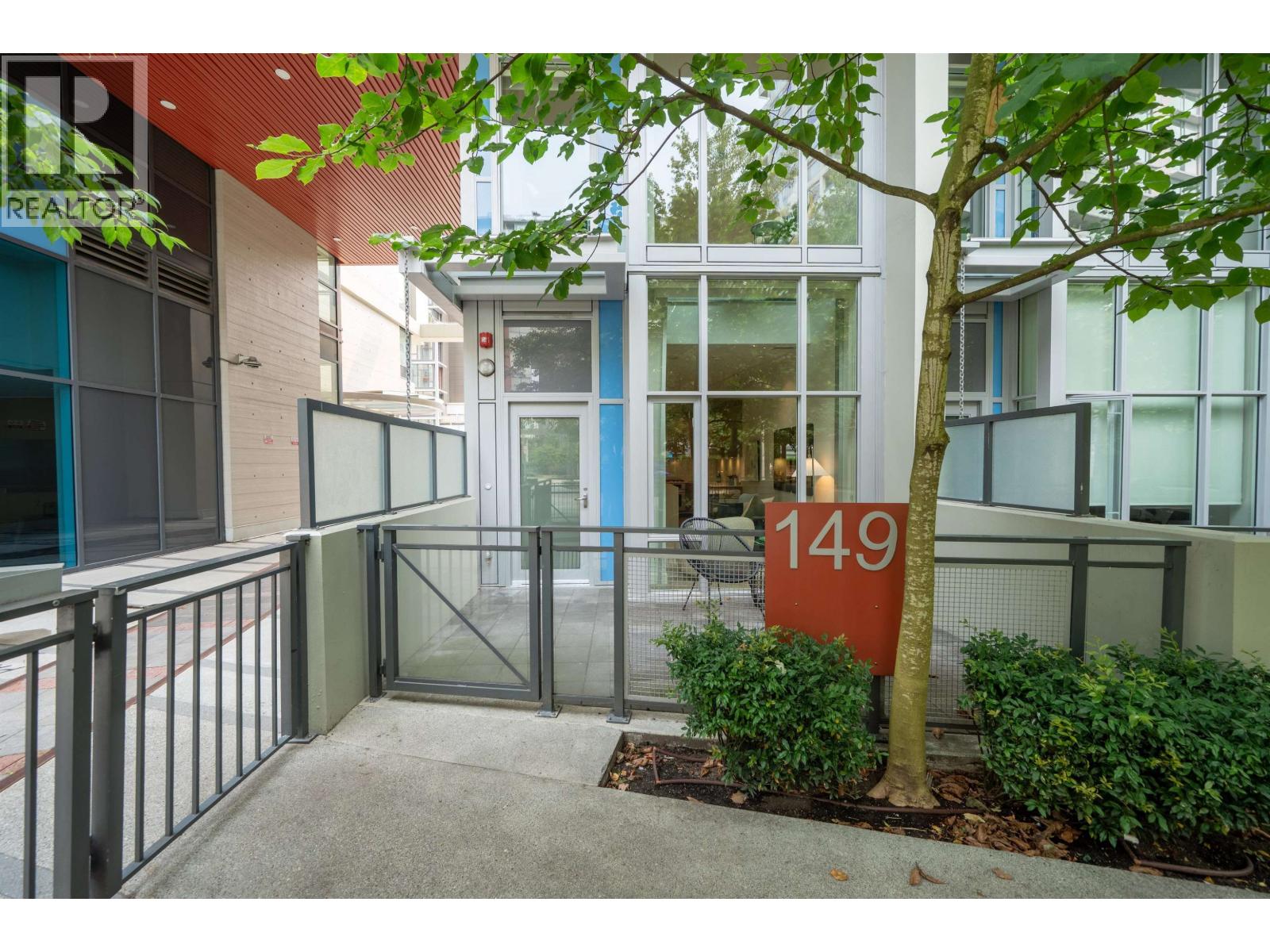 149 E 1st Avenue, Vancouver, British Columbia V6A 0E8 - Photo 17 - R3153628