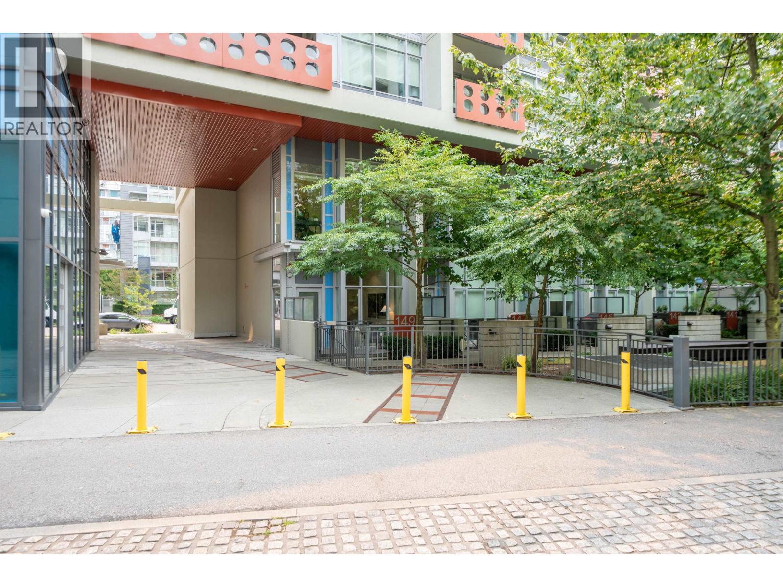 149 E 1st Avenue, Vancouver, British Columbia V6A 0E8 - Photo 19 - R3153628