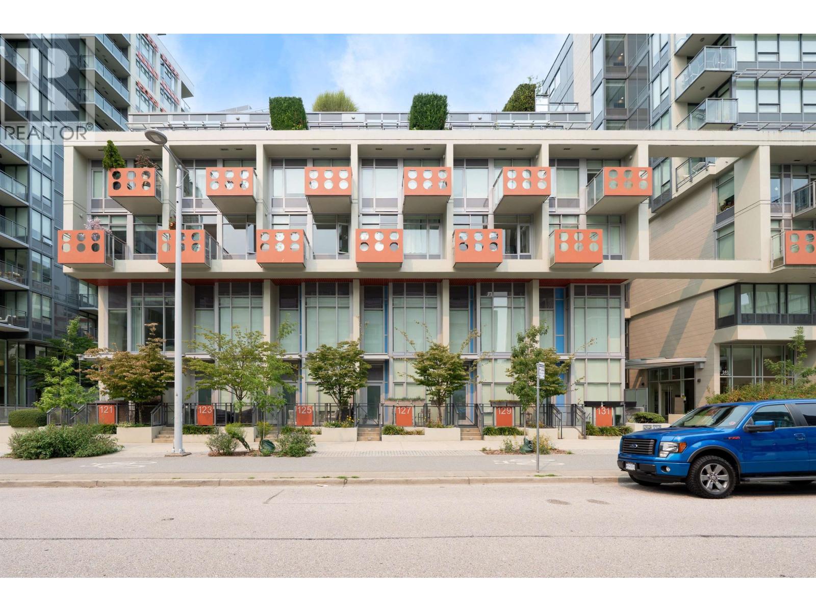 149 E 1st Avenue, Vancouver, British Columbia V6A 0E8 - Photo 20 - R3153628