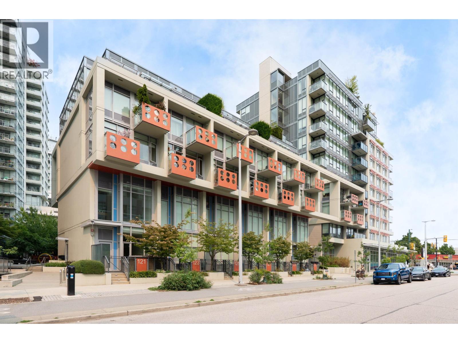 149 E 1st Avenue, Vancouver, British Columbia V6A 0E8 - Photo 21 - R3153628