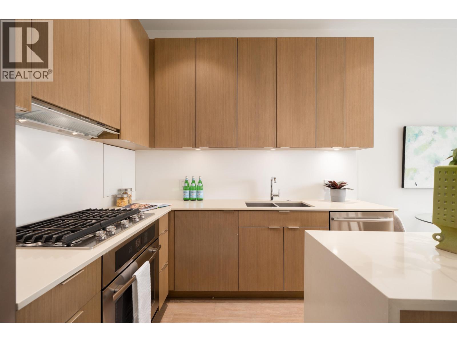 149 E 1st Avenue, Vancouver, British Columbia V6A 0E8 - Photo 7 - R3153628