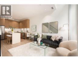 149 E 1ST AVENUE, Vancouver, British Columbia