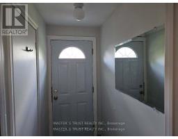 69 GROVE PARK CRESCENT, Toronto, Ontario