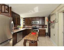 MAIN - 431 KINGSTON ROAD, Toronto, Ontario
