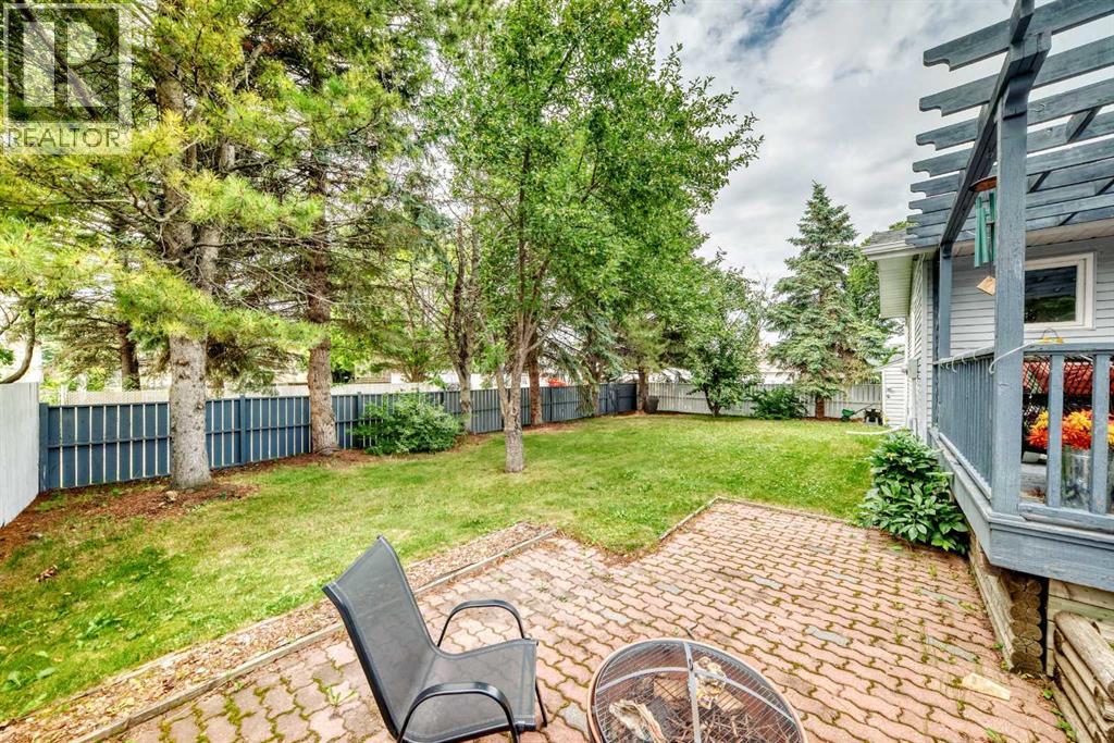 5812 60 Street, Ponoka, Alberta  T4J 1L3 - Photo 35 - A2333546