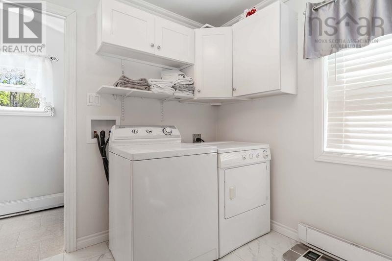 57 St Phillips Street, Bridgewater, Nova Scotia  B4V 1W4 - Photo 7 - 202612075