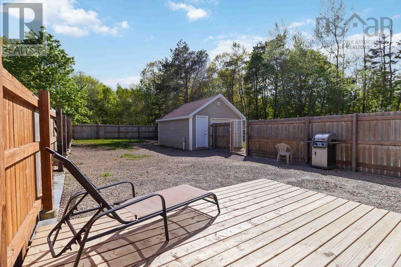 57 St Phillips Street, Bridgewater, Nova Scotia  B4V 1W4 - Photo 12 - 202612075