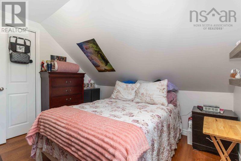 57 St Phillips Street, Bridgewater, Nova Scotia  B4V 1W4 - Photo 10 - 202612075