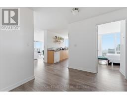 4212 - 15 FORT YORK BOULEVARD, Toronto, Ontario