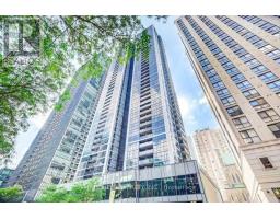 1802 - 28 TED ROGERS WAY, Toronto, Ontario