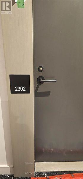 2302 - 108 PETER STREET, Toronto, Ontario