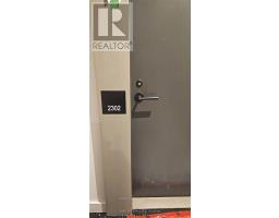 2302 - 108 PETER STREET, Toronto, Ontario